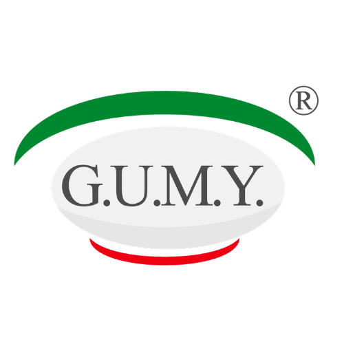 Gumy