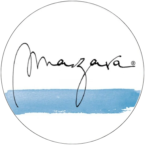 Mazara Fish